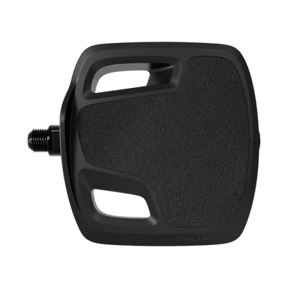 Ergon Pedal PT-L