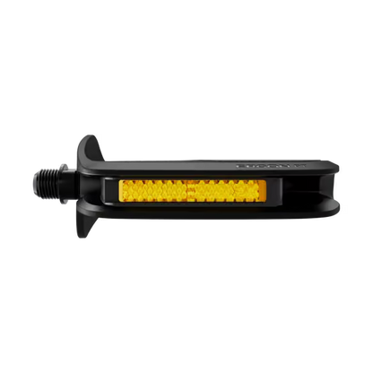 Ergon Pedal PT-L