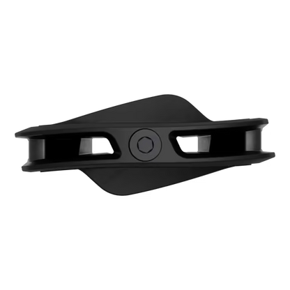 Ergon Pedal PT-L
