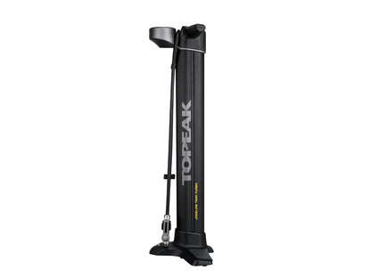 Topeak Joeblow Turbo 160psi