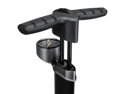 Topeak Joeblow Turbo 160psi