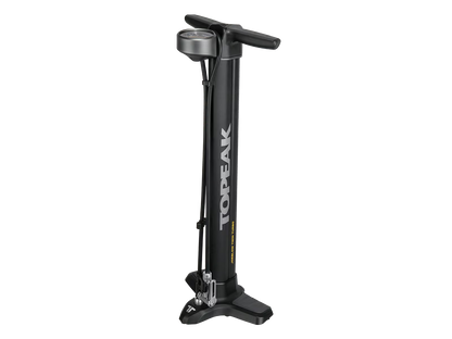 Topeak Joeblow Turbo 160psi