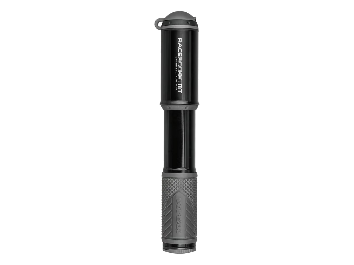 Topeak Race Rocket MT