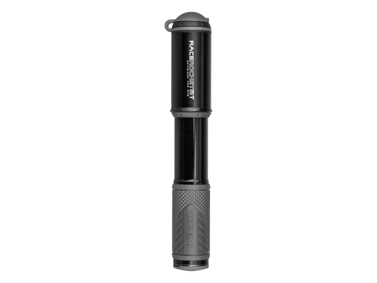 Topeak Race Rocket MT