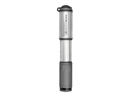 Topeak Race Rocket MT