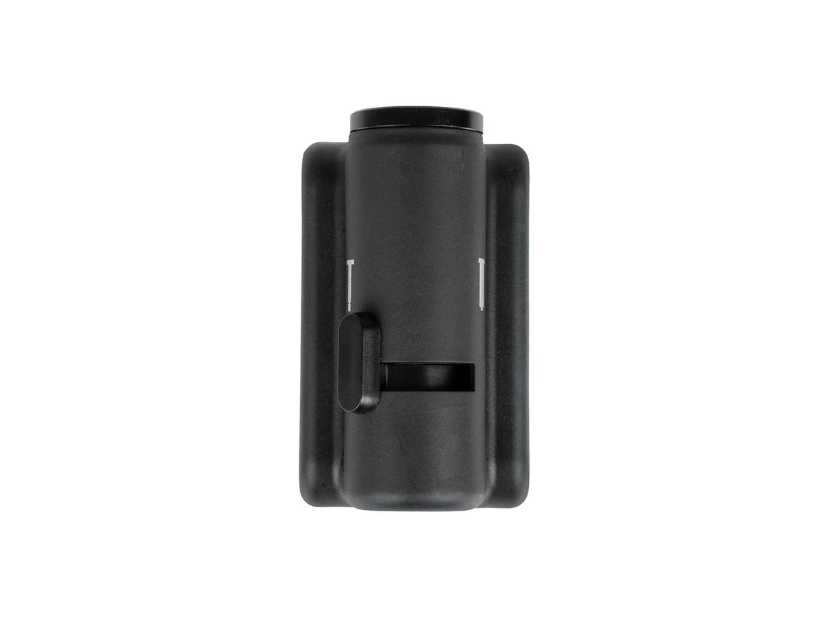 Topeak E-Booster Digital