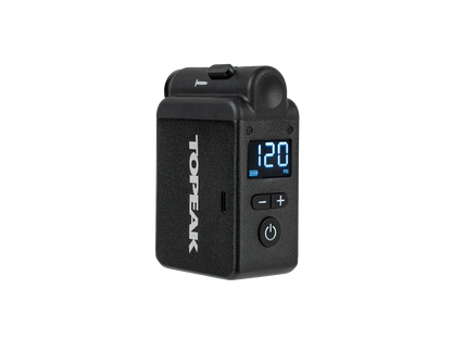 Topeak E-Booster Digital