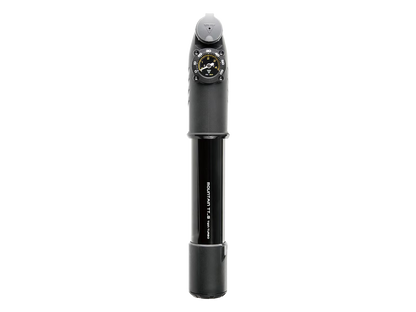 Topeak Mountain TT Guage Mini Pump