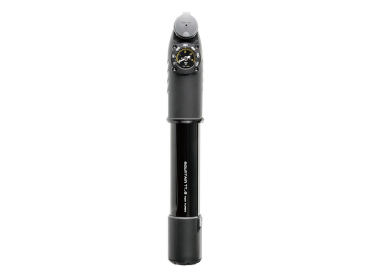 Topeak Mountain TT Guage Mini Pump