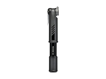 Topeak Roadie DA