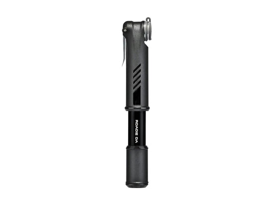 Topeak Roadie DA