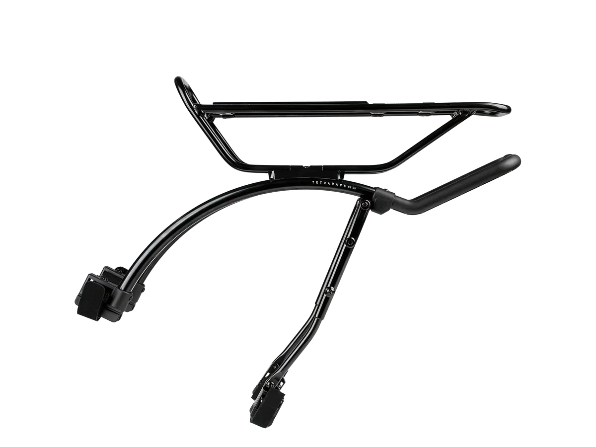 Topeak TetraRack M2 HD Rear