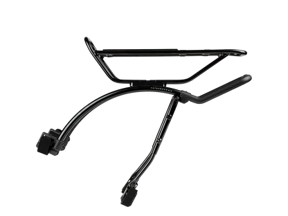 Topeak TetraRack M2 HD Rear