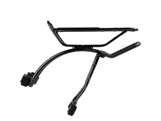 Topeak TetraRack M2 HD Rear
