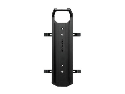 Topeak  Omni Quicktrack MTX Adapter Large