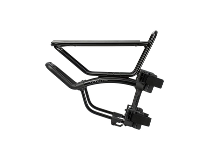 Topeak TetraRack GR1 Front