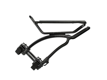 Topeak TetraRack GR2 Rear