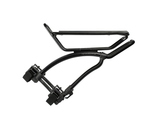 Topeak TetraRack GR2 Rear