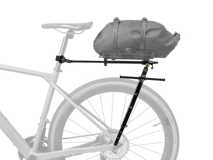 Topeak Zi:RAK Essential for Eyelet Mount Rack