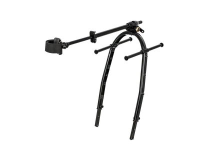 Topeak Zi:RAK Essential for Eyelet Mount Rack