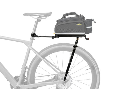 Topeak Zi:RAK for Eyelet Mount Rack