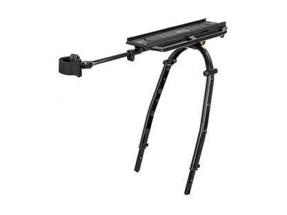 Topeak Zi:RAK for Eyelet Mount Rack