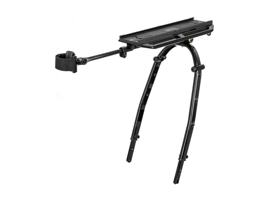 Topeak Zi:RAK for Eyelet Mount Rack