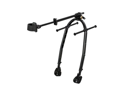 Topeak Zi:RAK Essential w/ Strap Mount