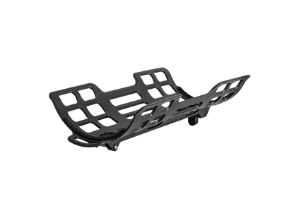Topeak U-Shell for Zi:RAK Essential