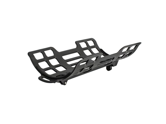 Topeak U-Shell for Zi:RAK Essential