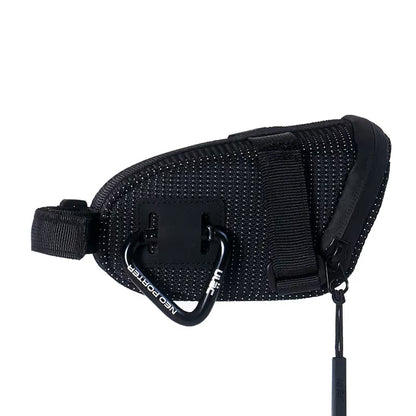 ULAC Neo Porter Radtail Go 0.6L