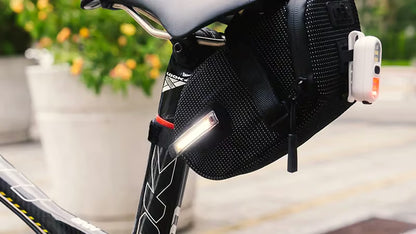 ULAC Neo Porter Radtail Go 0.6L