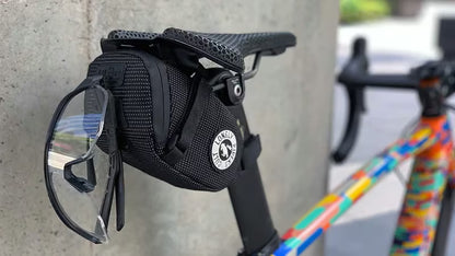 ULAC Neo Porter Radtail Pro 1.0L