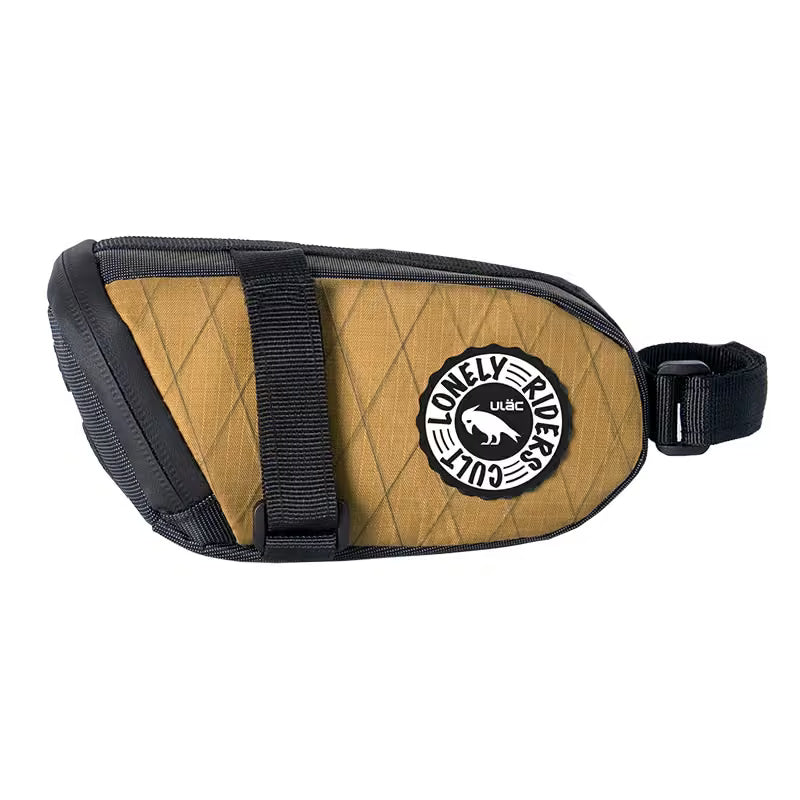 ULAC Neo Porter Radtail Pro 1.0L