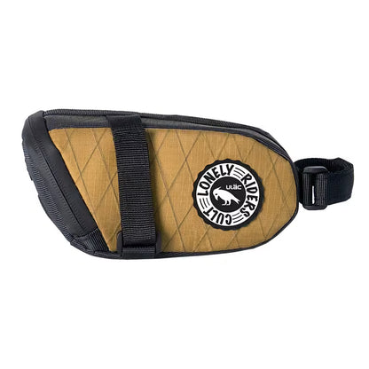 ULAC Neo Porter Radtail Pro 1.0L