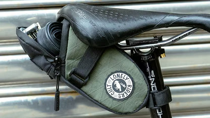 ULAC Neo Porter Radtail Pro 1.0L