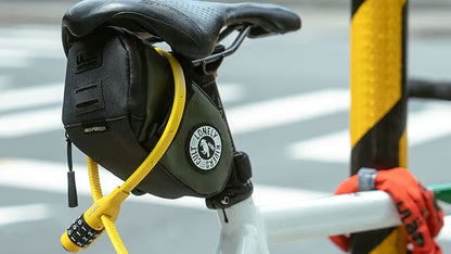 ULAC Neo Porter Radtail Pro 1.0L
