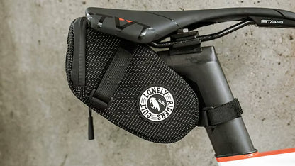 ULAC Neo Porter Radtail Max 1.3L
