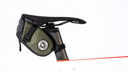 ULAC Neo Porter Radtail Max 1.3L