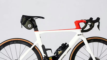 ULAC Neo Porter Radtail Max 1.3L