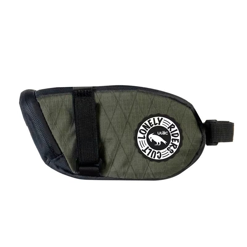 ULAC Neo Porter Radtail Max 1.3L