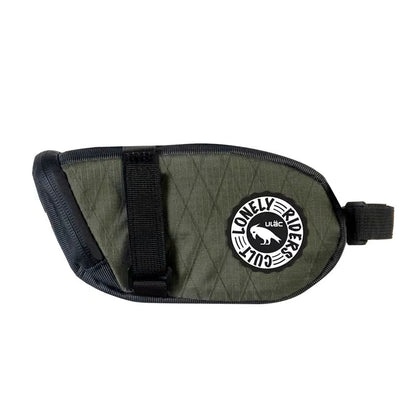 ULAC Neo Porter Radtail Max 1.3L
