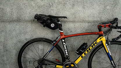 ULAC Neo Porter Radtail GT Pro 8.8L