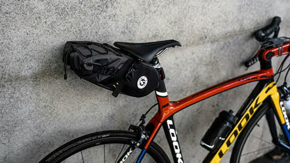 ULAC Neo Porter Radtail GT Pro 8.8L