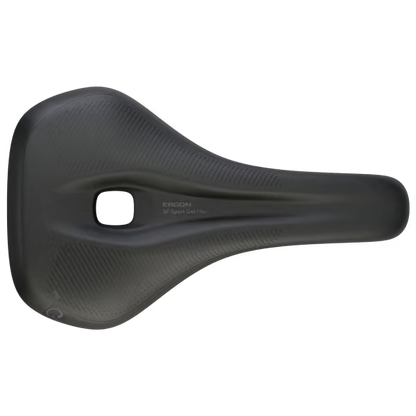 Ergon SF Sport Gel Men's