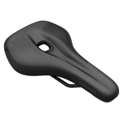 Ergon SF Sport Gel Men's