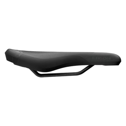 Ergon SF Sport Gel Women's
