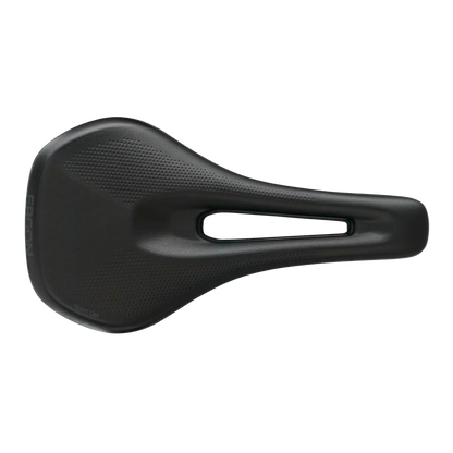 Ergon SM Sport Gel Women's