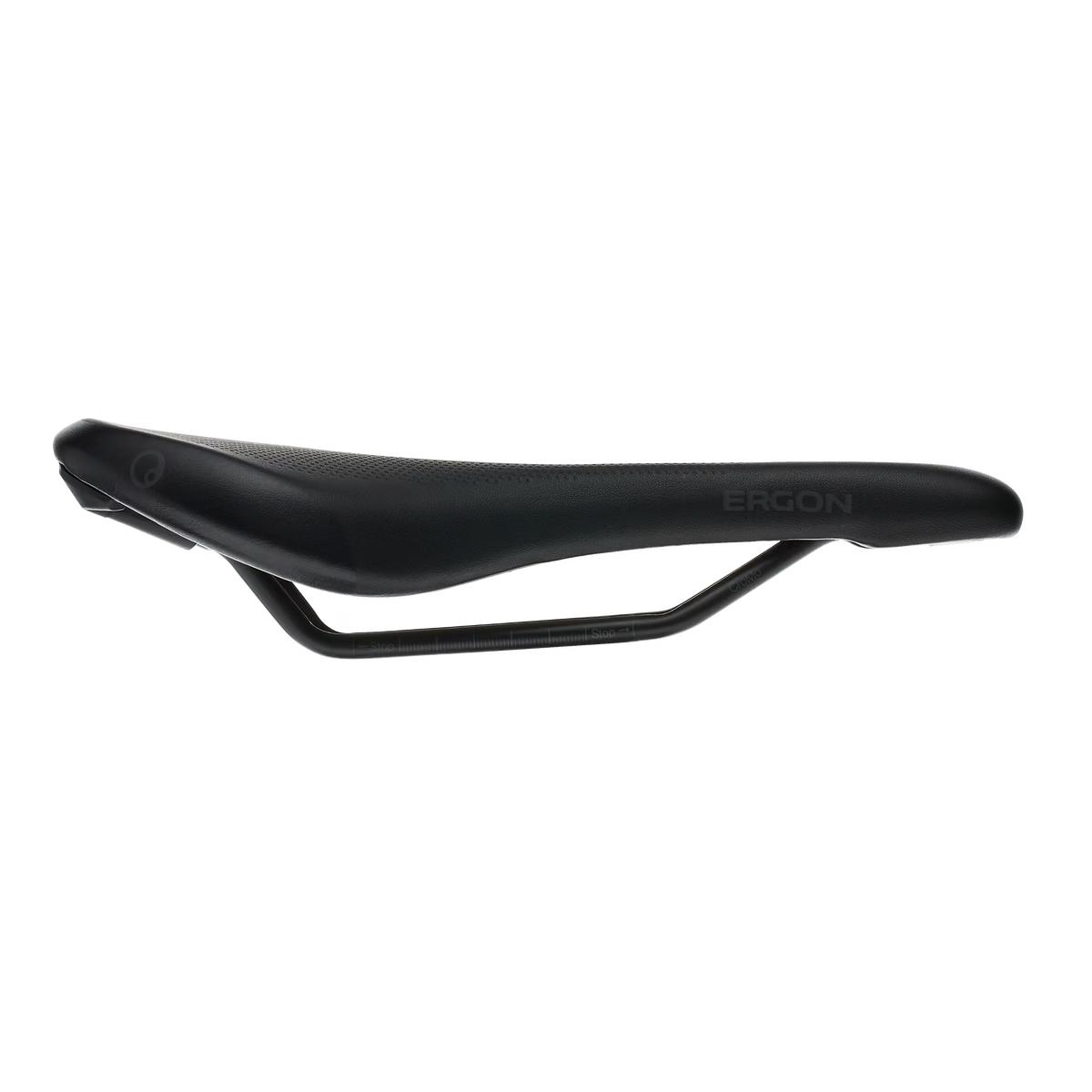 Ergon SM Sport Gel Women's