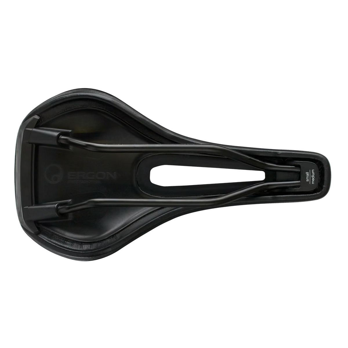 Ergon SM Sport Gel Women's